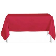 Nappe Rectangulaire 140X200
