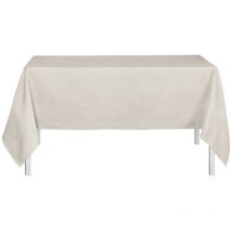 Nappe Rectangulaire 140X200