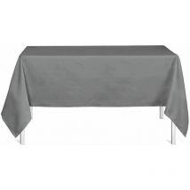 Nappe Rectangulaire 150X250