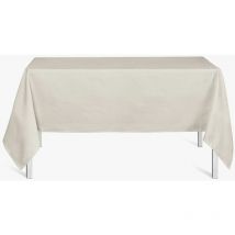 Nappe Rectangulaire 150X250