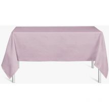 Nappe Rectangulaire 150X250