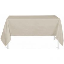 Nappe Rectangulaire 150X250