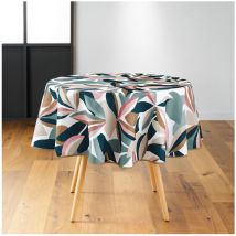 Nappe ronde 180 cm Lavina