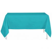 Nappe Rectangulaire Coton 140X240