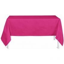 Nappe Rectangulaire Coton 140X240