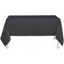 Nappe Rectangulaire Coton 140X240