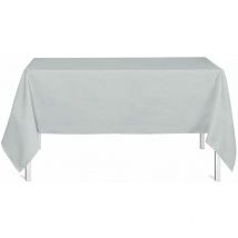 Nappe Rectangulaire Coton 140X240