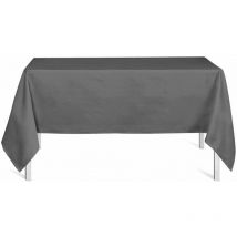 Nappe Rectangulaire Coton 140X240