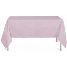 Nappe Rectangulaire Coton 140X240