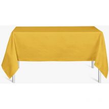 Nappe Rectangulaire Coton 140X240