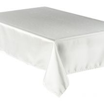 Nappe Satin