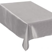 Nappe Satin