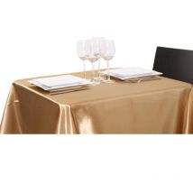 Nappe Satin