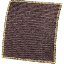 Sievert - Nappe à souder 25 x 25 cm SI415061