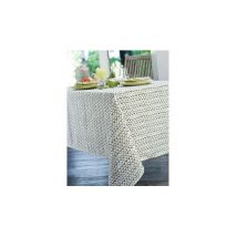 Nappe tentation unielin140x300cm - Calitex
