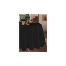 Calitex - Nappe tentation uniezinco180cm