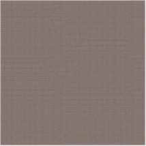 Nappe Toile cirée au mètre Declino taupe
