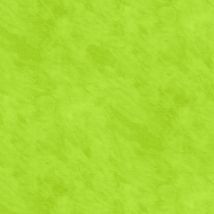 Nappe Toile cirée au mètre Faux Beton Vert