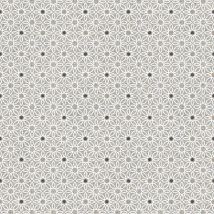 Nappe Toile cirée au mètre Odessa