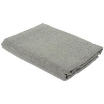 Nappe rectangulaire UNICO