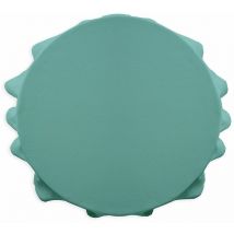 Nappe Ronde Diam. 180