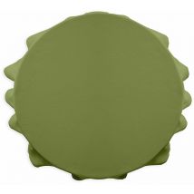 Nappe Ronde Diam. 180