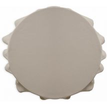 Nappe Ronde Diam. 180