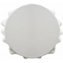 Nappe Ronde Diam. 180