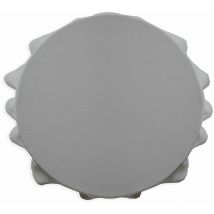 Nappe Ronde Diam. 180