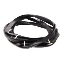 Joint Four porte 4 crochets 425315 - Nardi