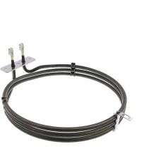 Résistance Four ronde 2100w - Nardi