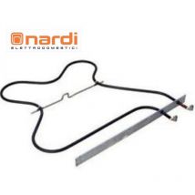 Resistenza base forno cucina 1200W - Nardi