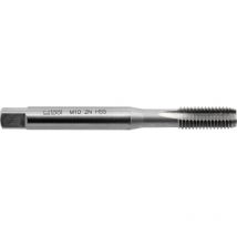 Cztool 24965 Gewindefräsen Werkzeug