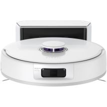 Aspirapolvere Robot Narwal Freo X Plus – Potenza di aspirazione 7800 Pa – Serbatoio acqua 280 ml – Autonomia 210 minuti