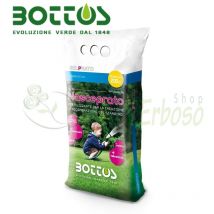 Nasceprato 6-23-0 de Fertilizante para el jardín de 5 kg