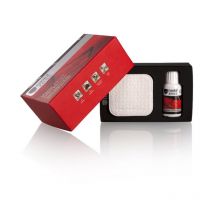 ZR53 nano ceramic coating 50 ml - Nasiol