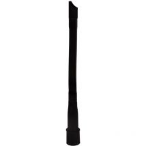 Nass-Trockensauger-Zubehör Flexible Fugendüse lang 2351204 Fugendüse - Einhell
