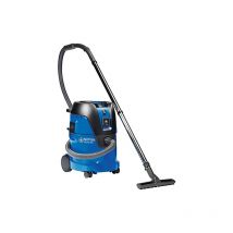 Nilfisk aero 26-21 pc eu Nass- und Trockensauger - 25 Liter 1000 w - 107406606