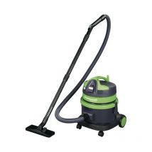 Nass- und Trockensauger wetCAT 116 e 1300 w 3333 l/min 238 mbar ( 4000894207 ) - Cleancraft