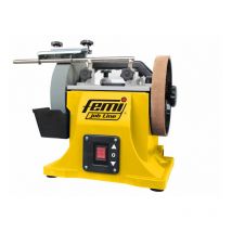 Nass- und Mörtelschleifer Ø200 mm SH23-730 Femi 8132229