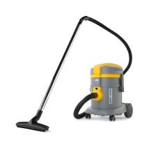 Ghibli Power wd 22 p Professioneller Staubsauger