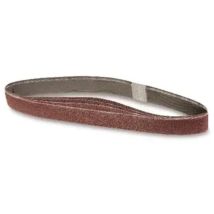 Bandes abrasives Beta 1937n20-gr - p 120