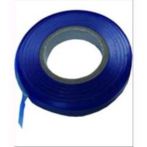 Nastri max 0,15 MT26 CF10RT blu