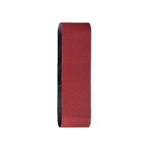 Nastro Abrasivo 914X100 Gr 60 Pz 5 FOX Femi