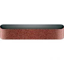 Nastro Abrasivo Levigatura Koret 65 X 410 Mm 60 Grain Fortis
