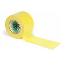 Nastro adesivo Tamiya 40 mm – 1 rotolo – 18 m – Pittura e mascheratura modelli