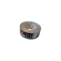 Nastro adesivo rinforzato 50mm x 50m – F. Caterina Srl – Qualità garantita