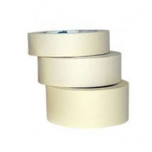 Nastro adesivo in carta 50x45 masking 615 Syrom