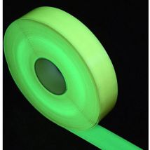 AR235025 Nastro adesivo (l x l) 10 m x 25 mm 1 pz. - B-safety