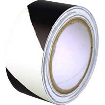AR236050 Nastro adesivo (l x l) 10 m x 50 mm 1 pz. - B-safety